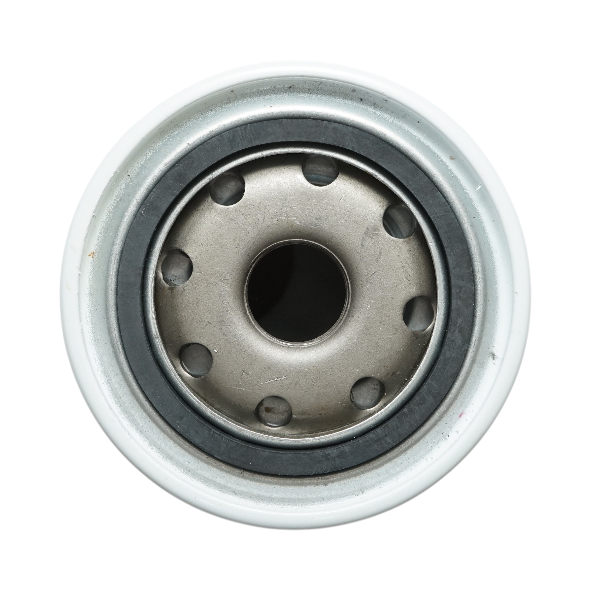Filtru ulei motor Iveco, Cummins 62x93x175mm cod OEM W950/36 - imagine 3