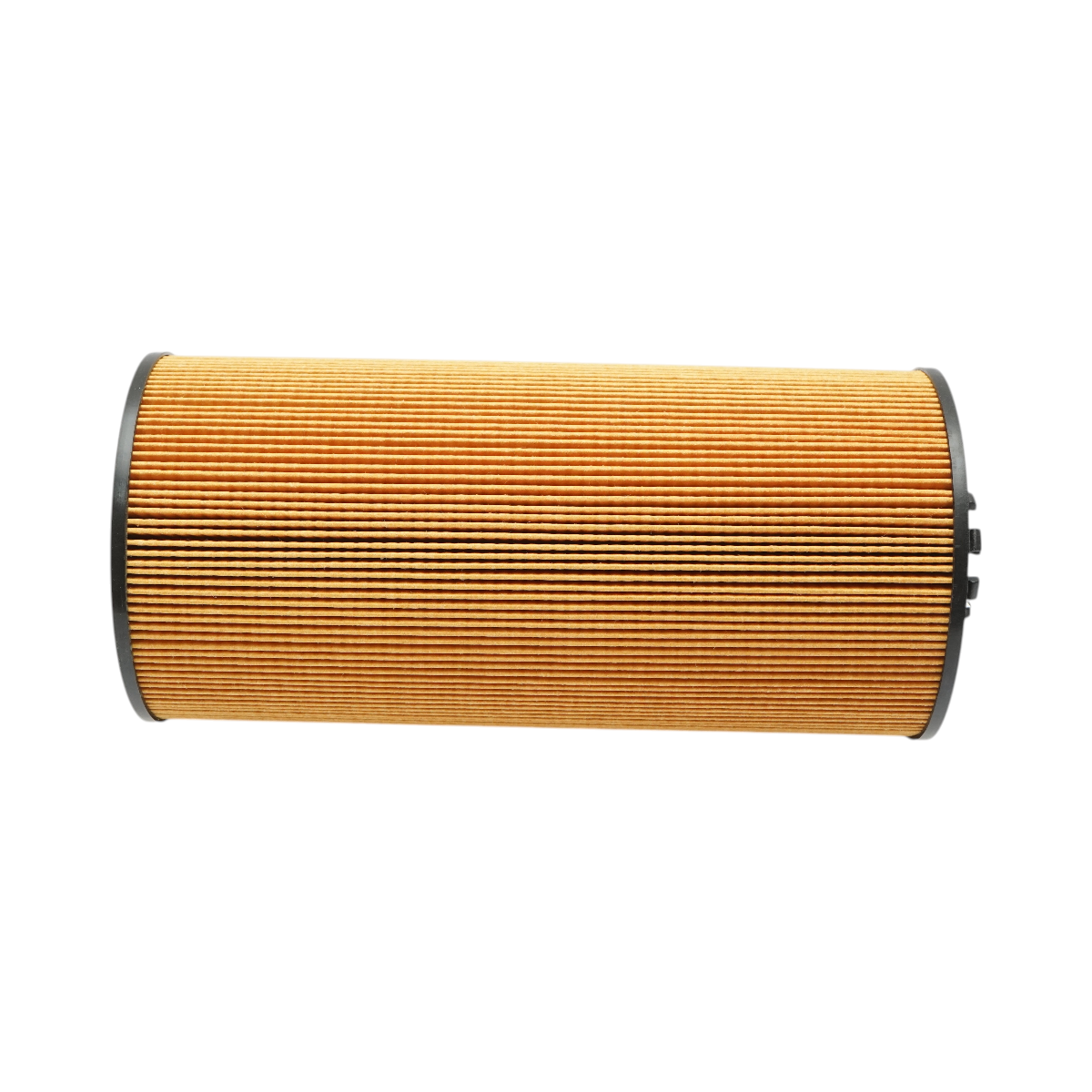 Filtru ulei motor Mercedes-Benz, Claas, Krone, Hitachi, Mitsubishi Fuso 45x113x264mm cod OEM HU12110X, P550769, 0001802109, 1835, 1840, 1843, 2535 - imagine 2