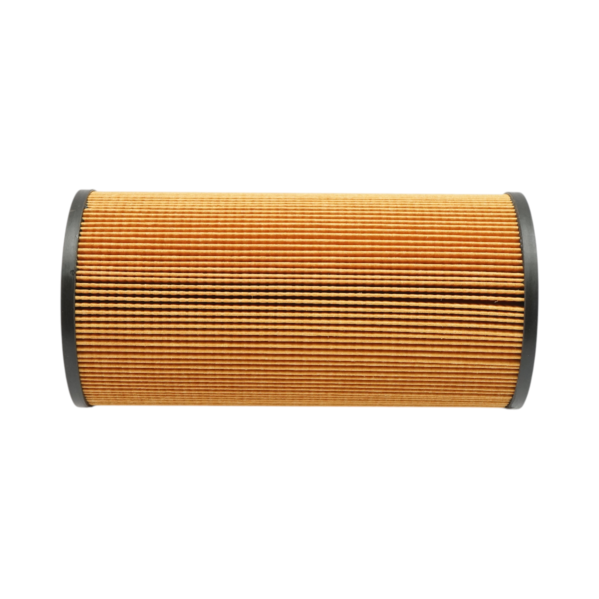 Filtru ulei motor DAF 56x113x220mm cod OEM HU12103X - imagine 2