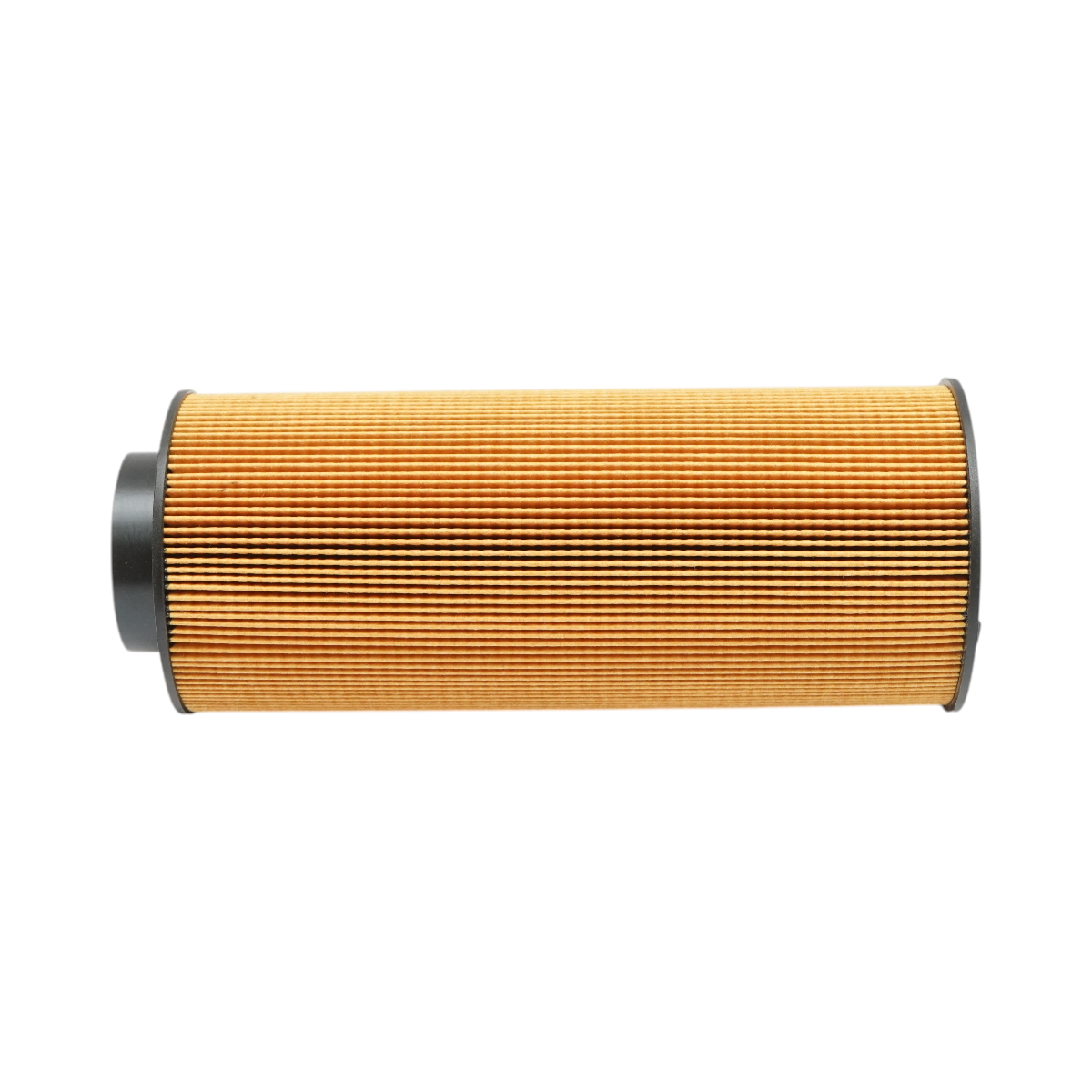 Filtru ulei motor JCB, Scania 45x102x258mm cod OEM HU1072X - imagine 2