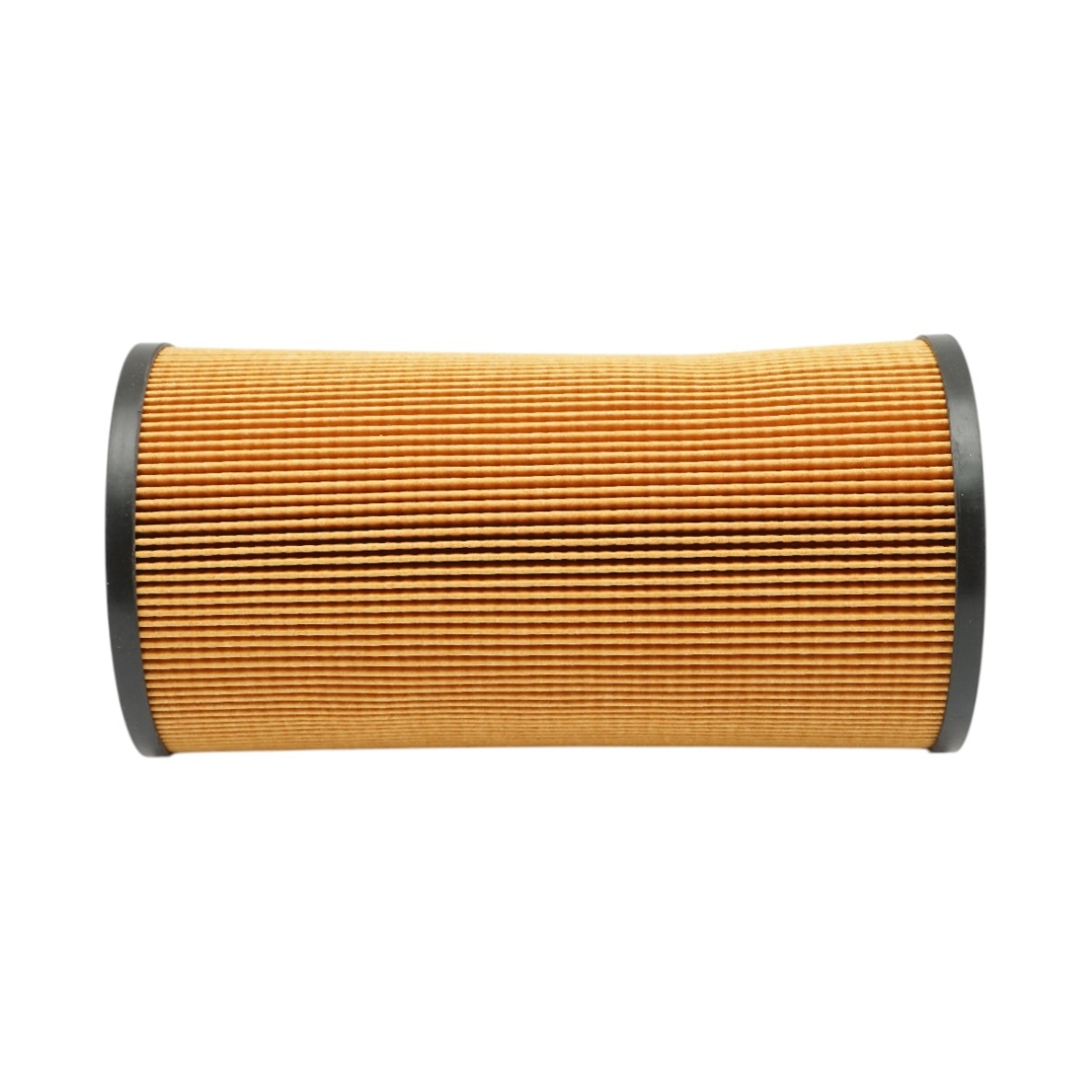 Filtru ulei motor DAF 68x113x220mm cod OEM HU1297X - imagine 2