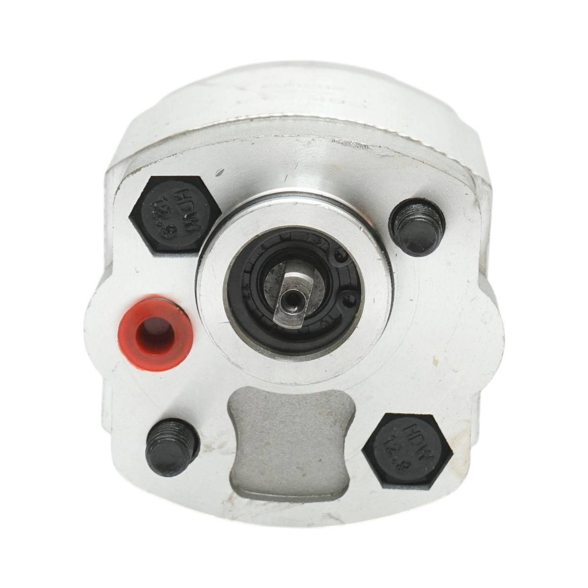 Pompa hidraulica interioara instalatie pompa basculare BK99251, BK99250 - imagine 2