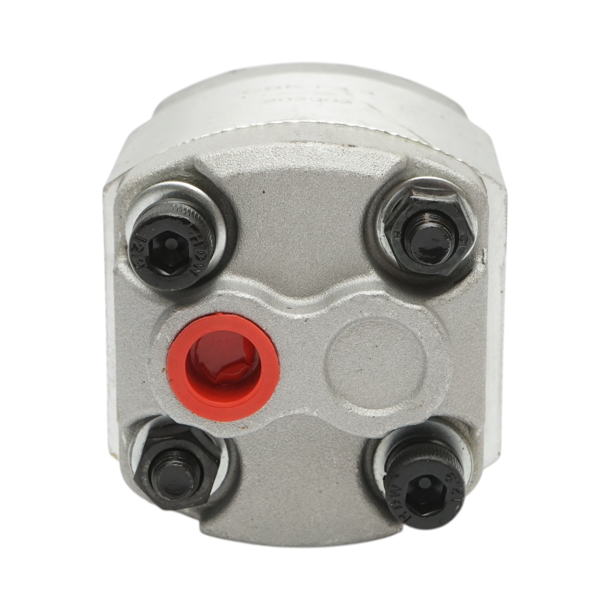 Pompa hidraulica interioara instalatie pompa basculare BK99251, BK99250 - imagine 5