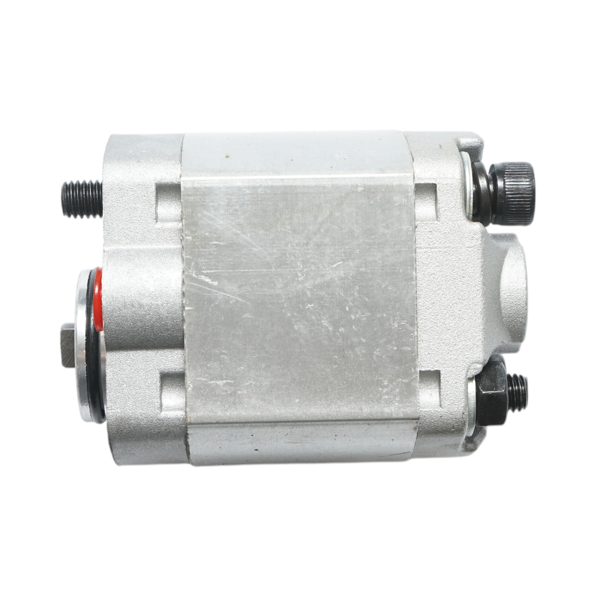 Pompa hidraulica interioara instalatie pompa basculare BK99251, BK99250 - imagine 6