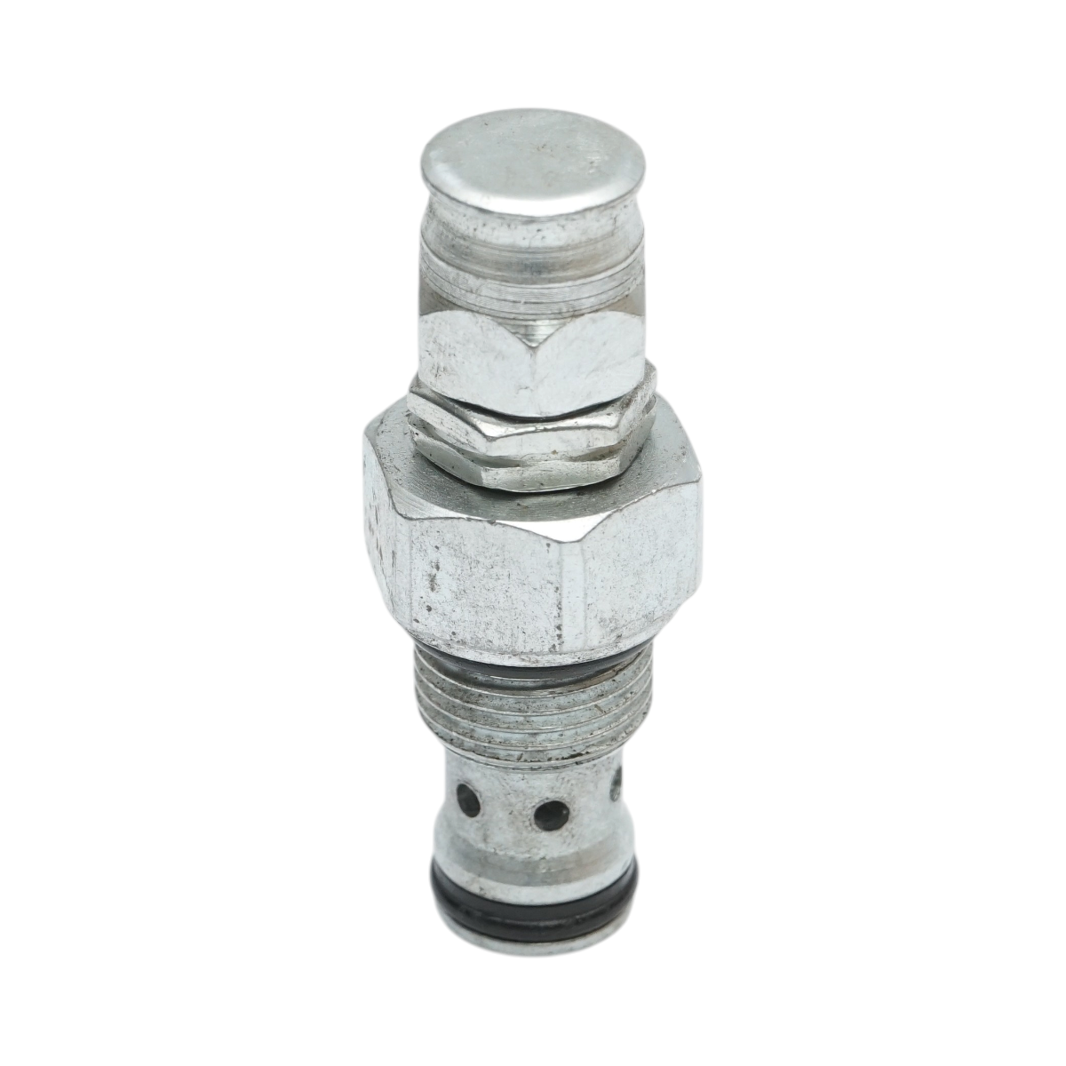 Supapa presiune instalatie pompa basculare BK99251, BK99250