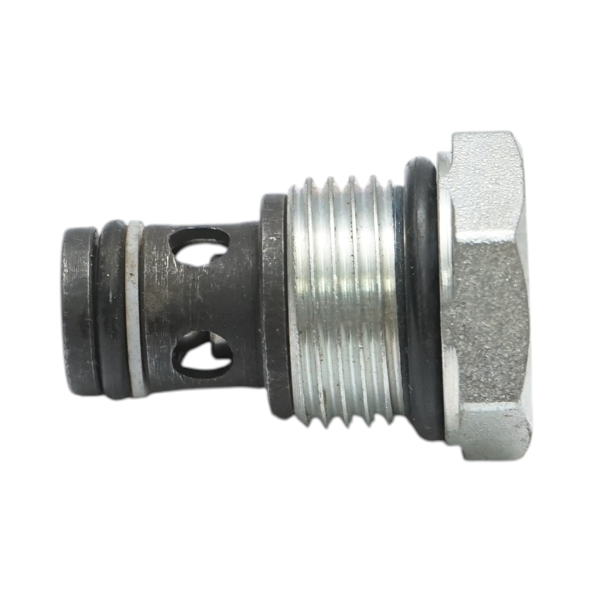 Supapa verificare instalatie pompa basculare BK99251, BK99250 - imagine 2