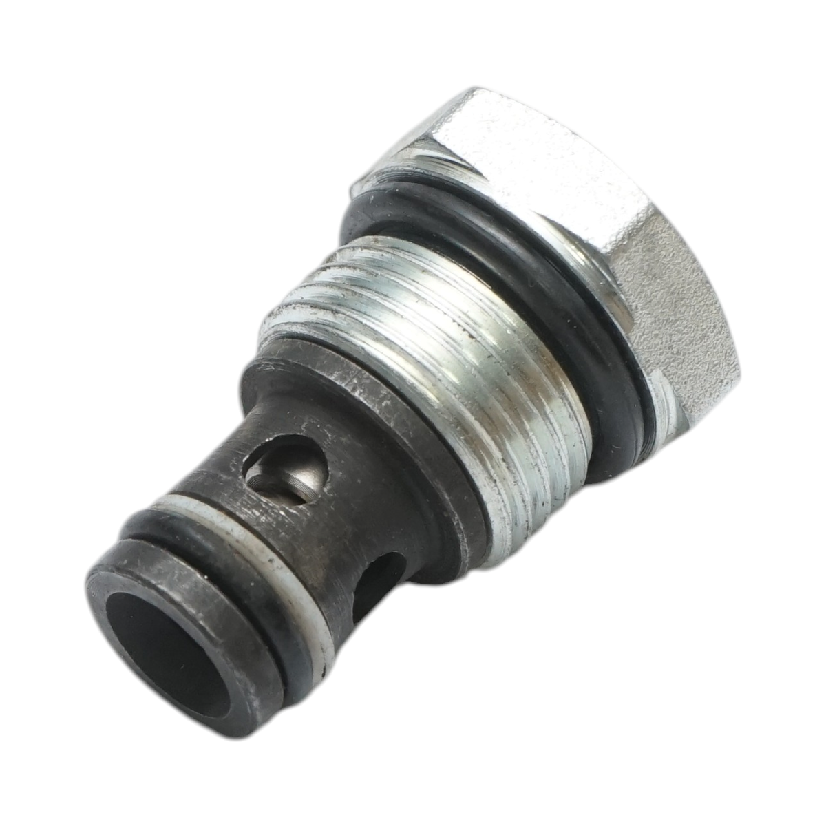 Supapa verificare instalatie pompa basculare BK99251, BK99250 - imagine 3