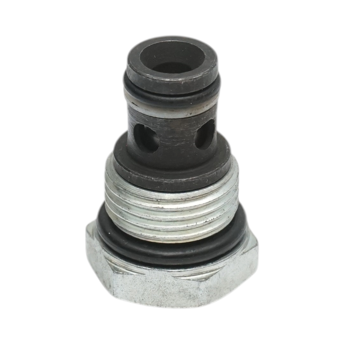 Supapa verificare instalatie pompa basculare BK99251, BK99250 - imagine 4