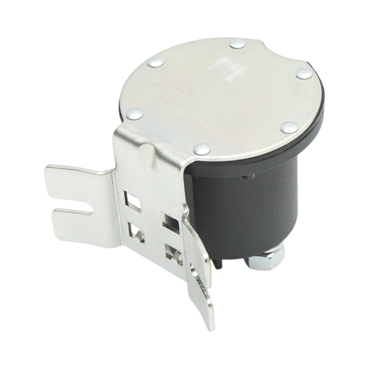 Bobina starter 12V instalatie pompa basculare BK99250