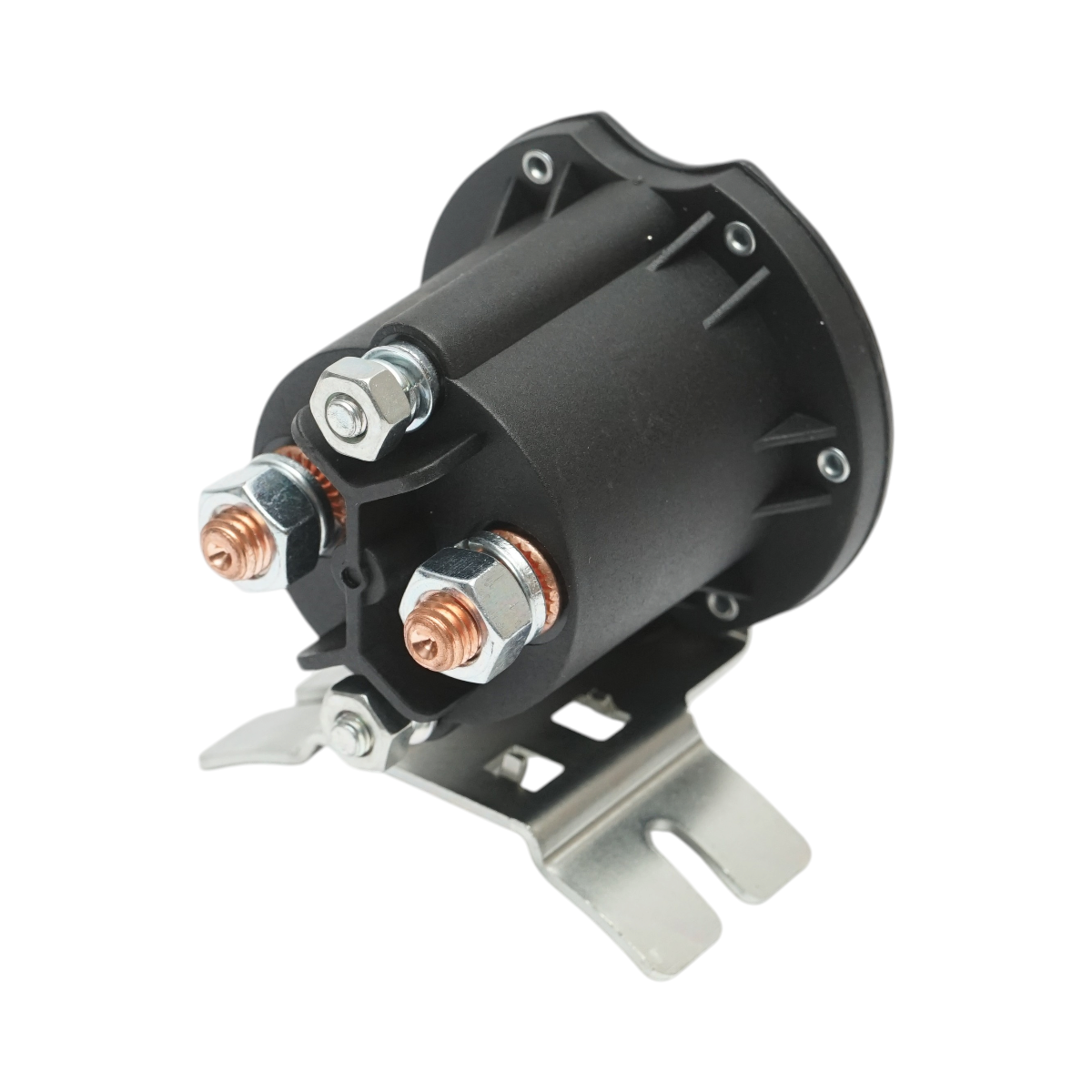 Bobina starter 12V instalatie pompa basculare BK99250 - imagine 5