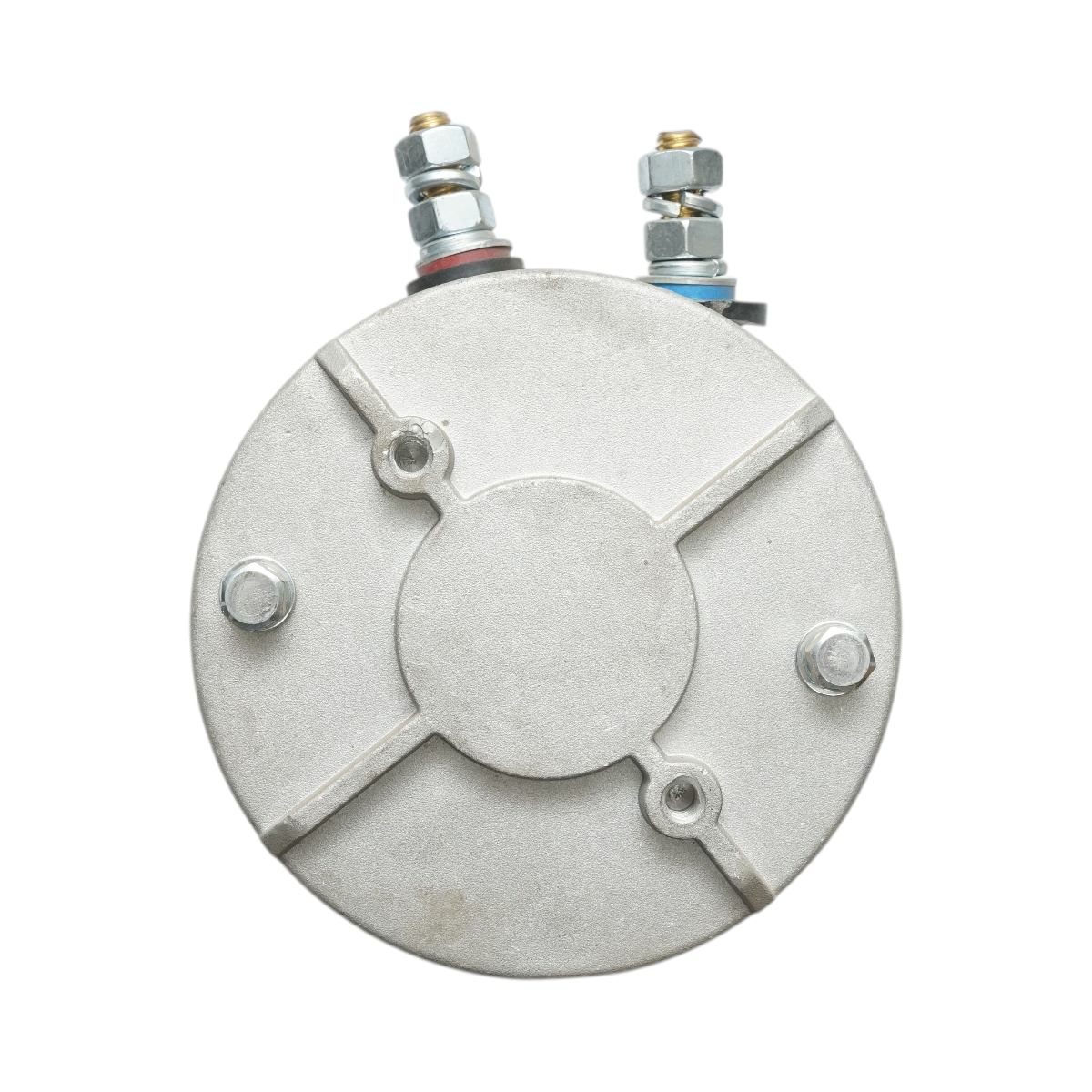 Electromotor 24V instalatie pompa basculare BK99251 - imagine 6