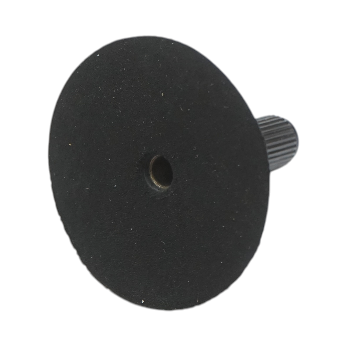 Valva camera de aer aplicata TR4 cu palarie mare 44mm - imagine 4