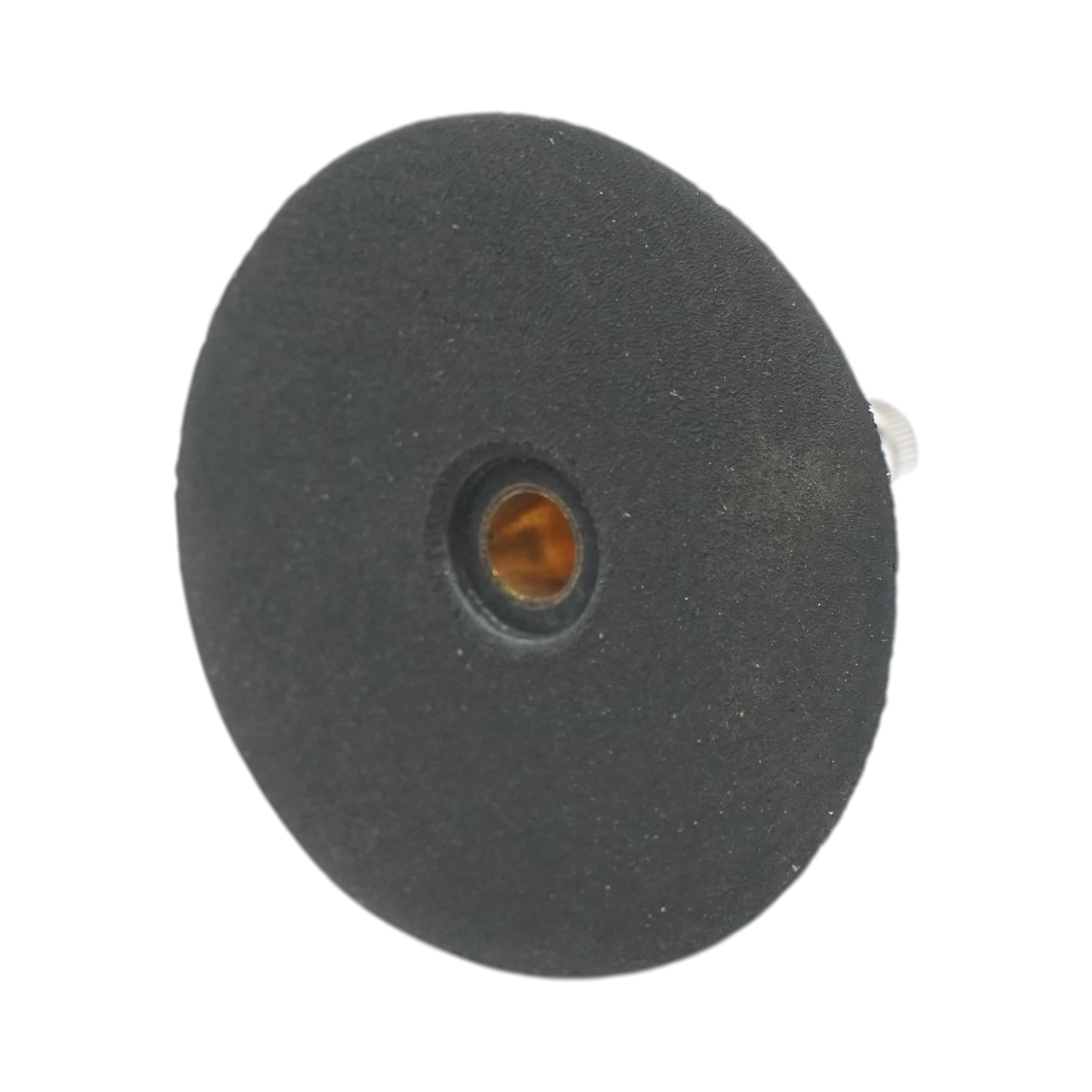 Valva camera de aer aplicata TR218A cu palarie mare 64mm - imagine 4
