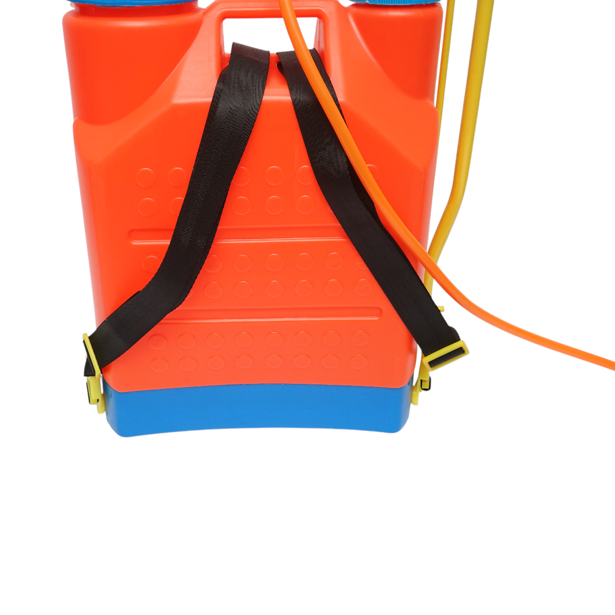Pompa de stropit vermorel manual 20L, 3 duze, presiune maxima 3 bar - imagine 7