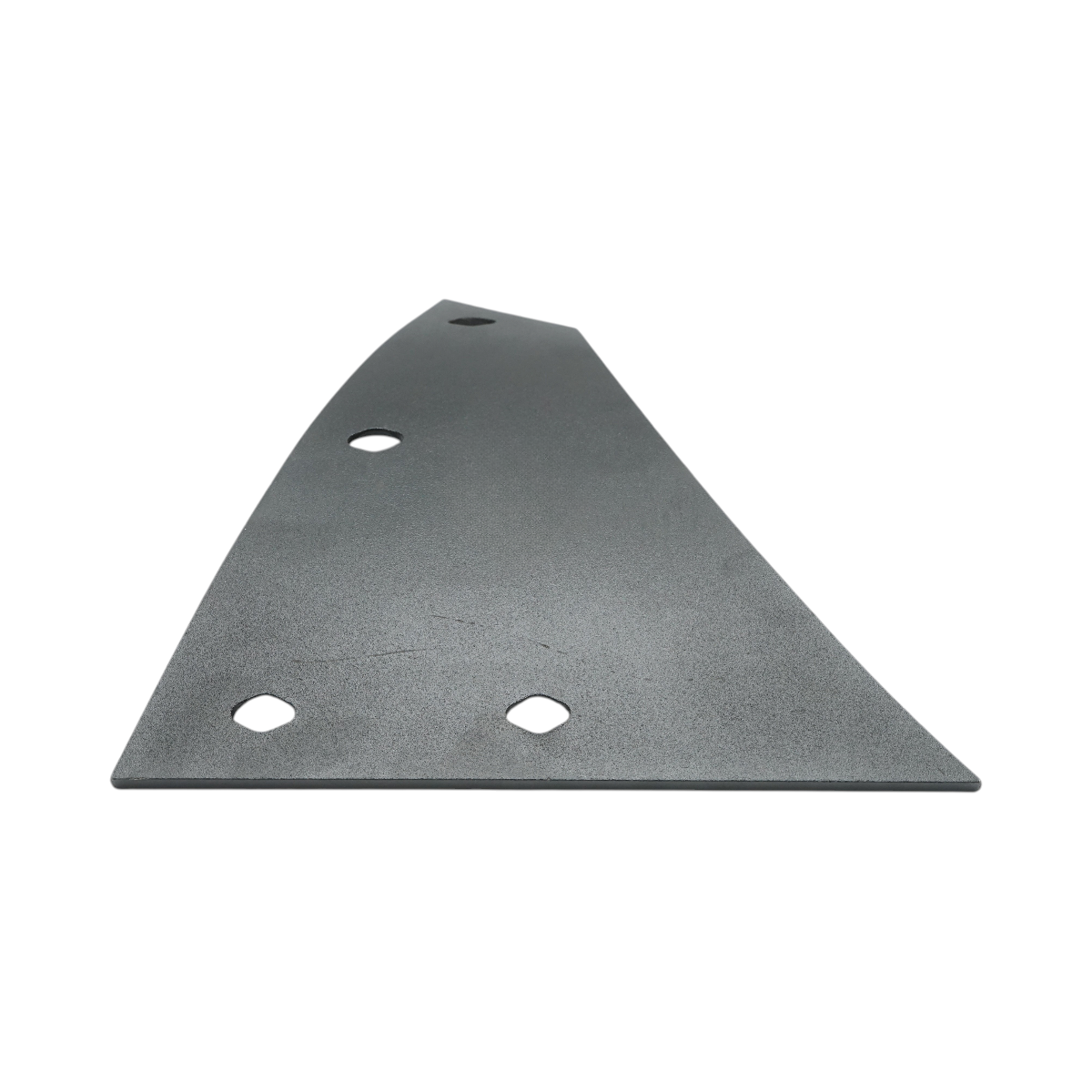 Piept cormana stanga plug Kuhn cod OEM 619173 - imagine 5