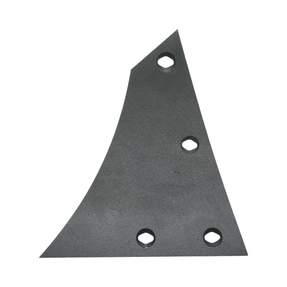 Piept cormana stanga plug Kuhn cod OEM 619173 - imagine 2