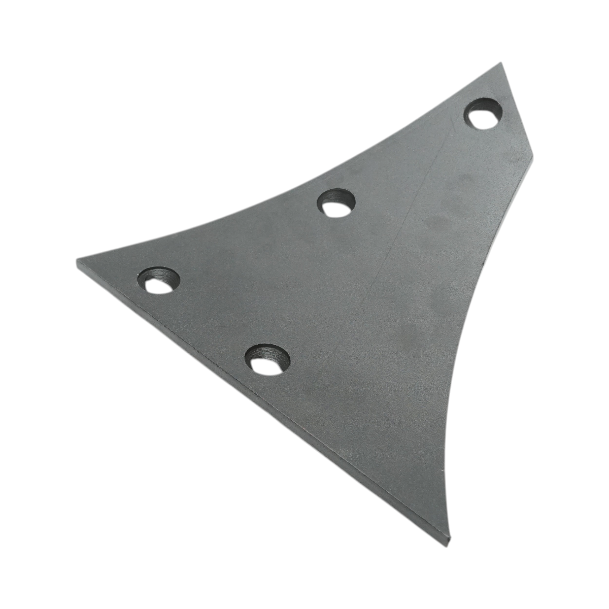 Piept cormana dreapta plug Kuhn cod OEM 619172