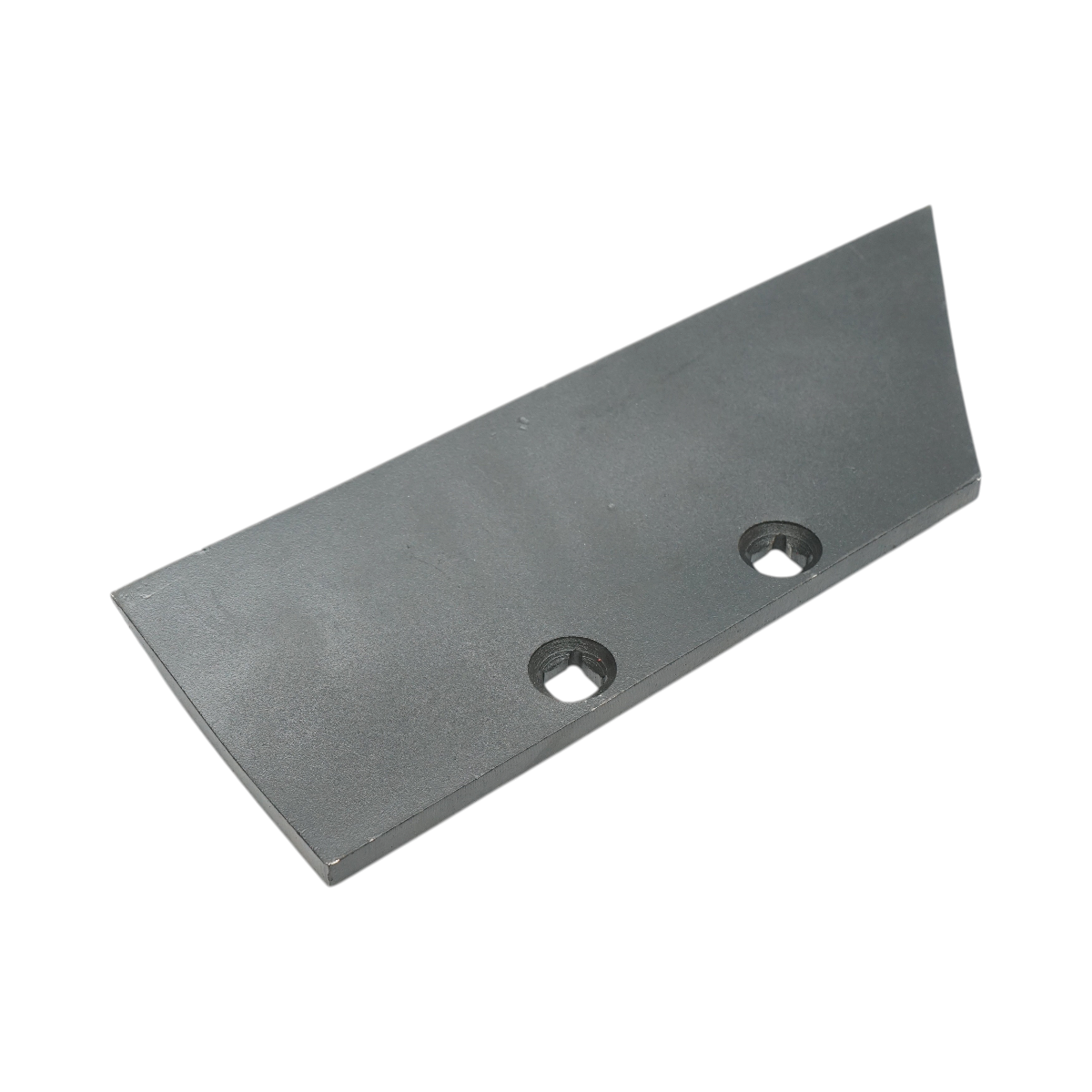 Brazdar stanga plug 275mm cod OEM 010782 - imagine 5