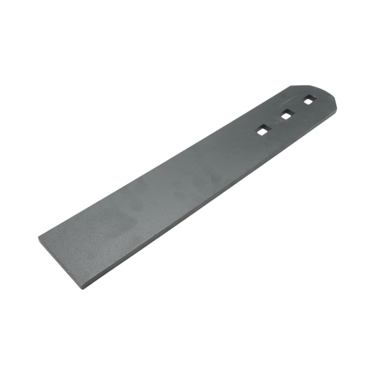 Placa uzura laterala plug Kockerling 450mm 905238 - imagine 4