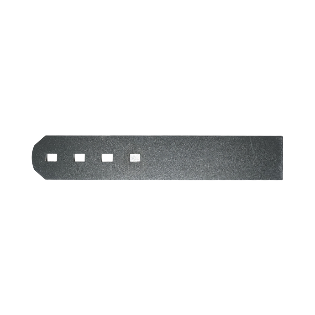 Placa uzura laterala plug Kockerling 450mm 905238