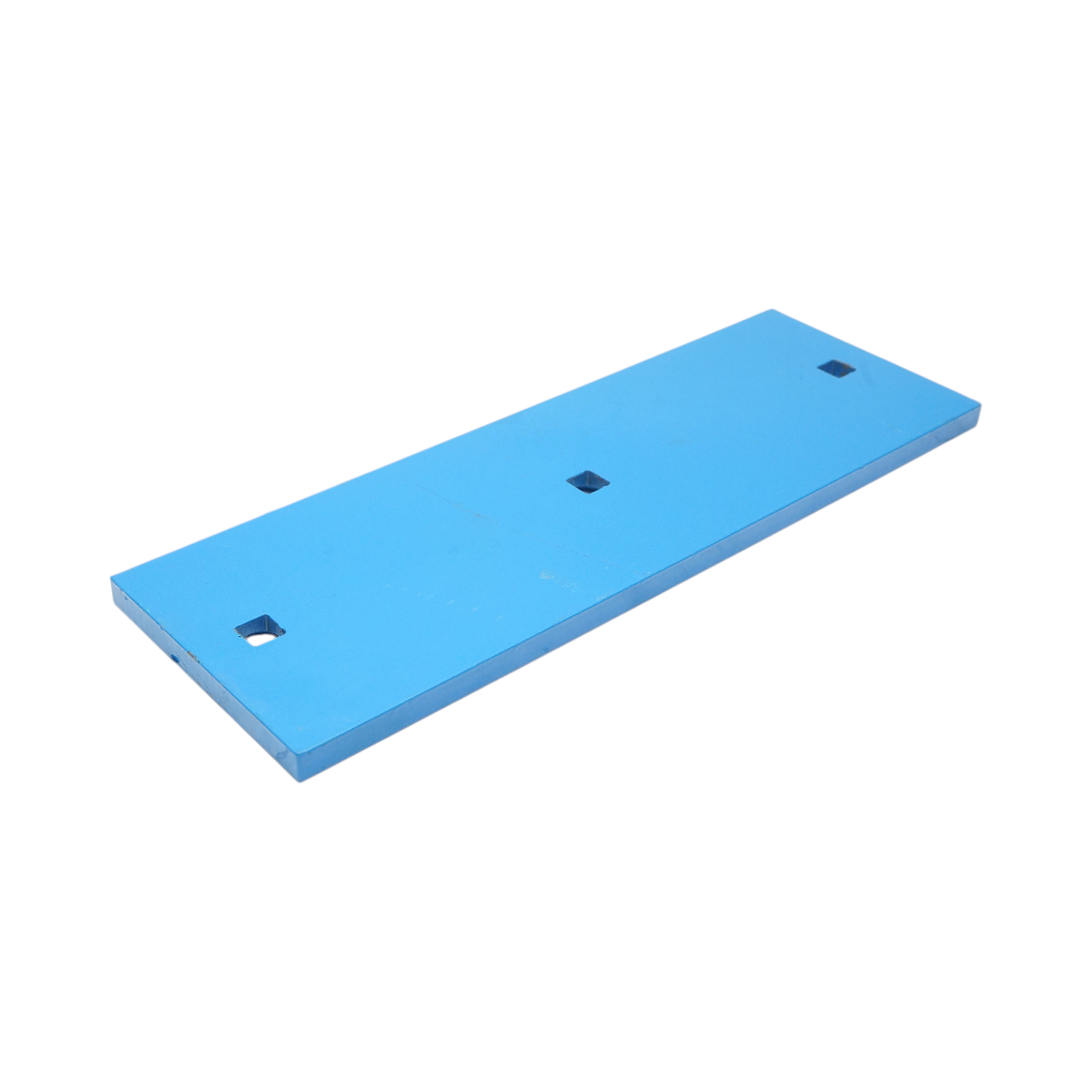 Plaz plug Lemken stanga/dreapta 360mm cod OEM 3411500 - imagine 2