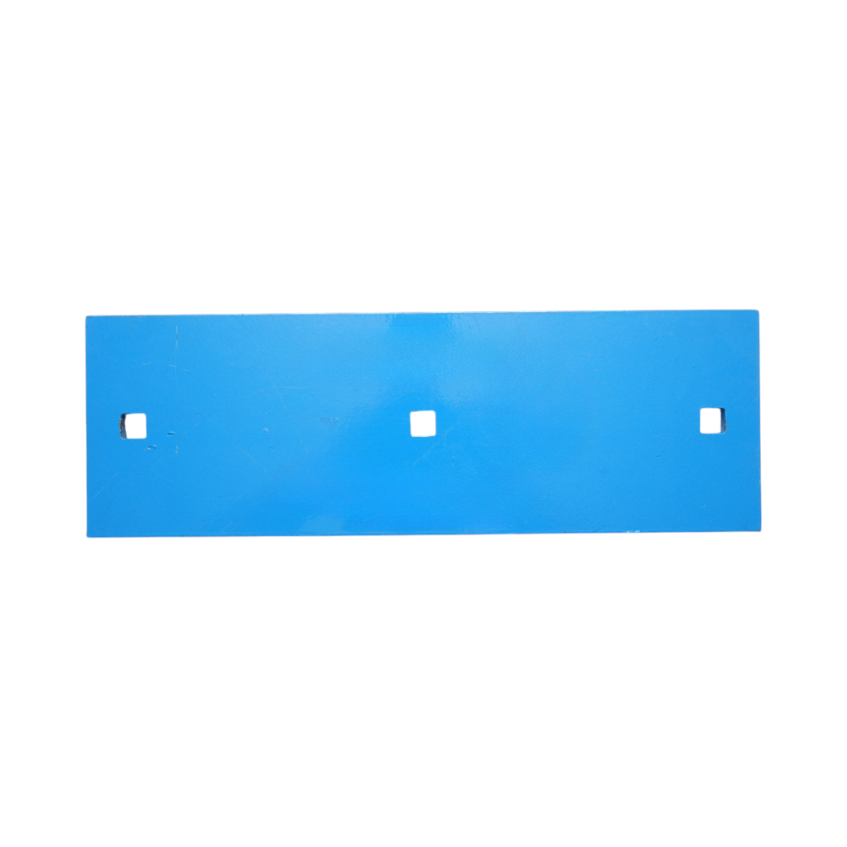 Plaz plug Lemken stanga/dreapta 360mm cod OEM 3411500