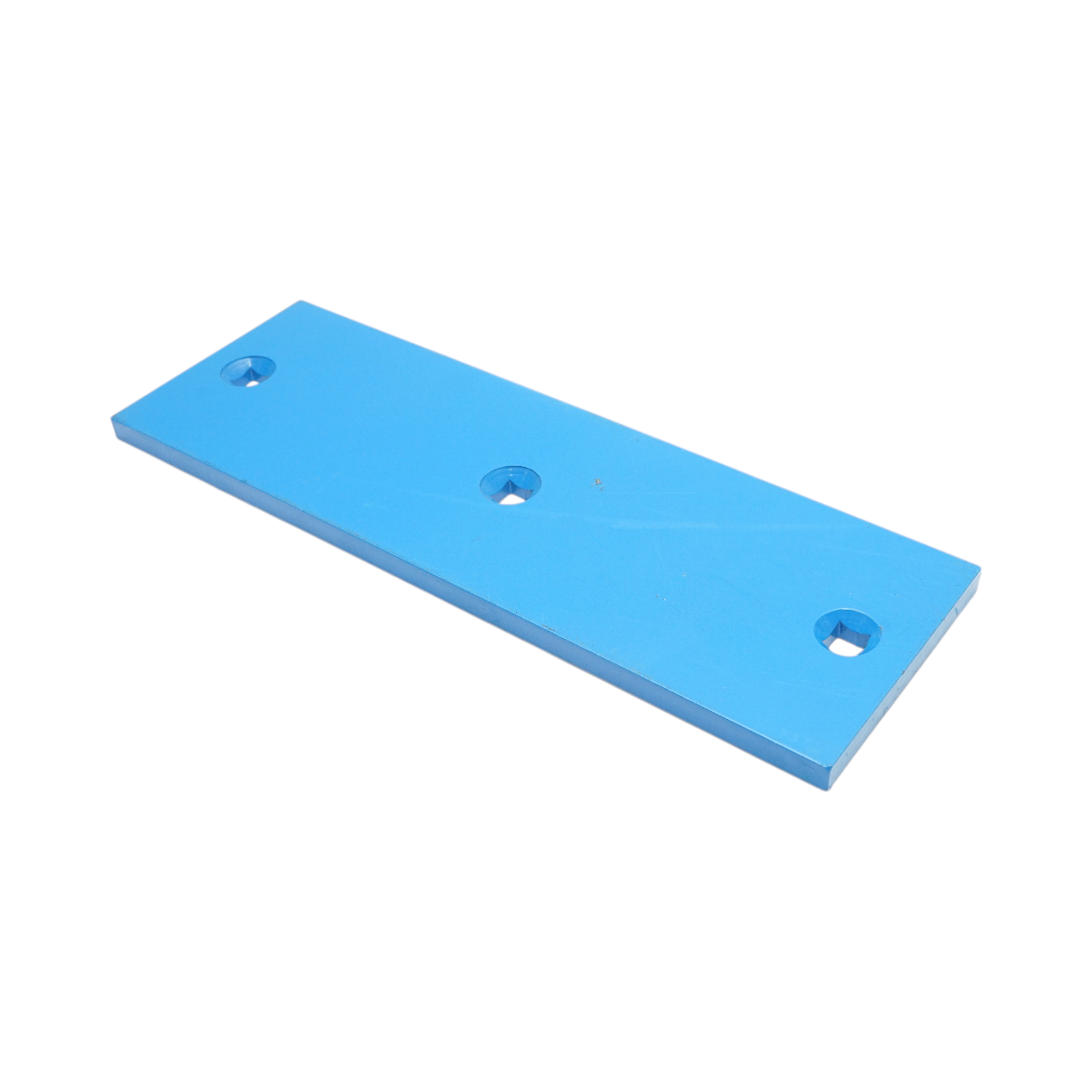 Plaz plug Lemken stanga/dreapta 360mm cod OEM 3411500 - imagine 5