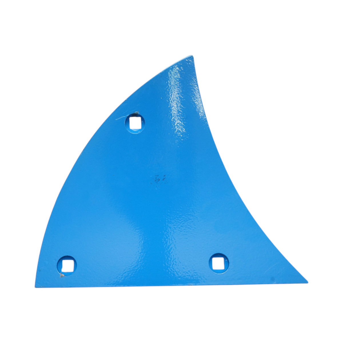 Piept cormana dreapta plug Lemken cod OEM 3451000 - imagine 4