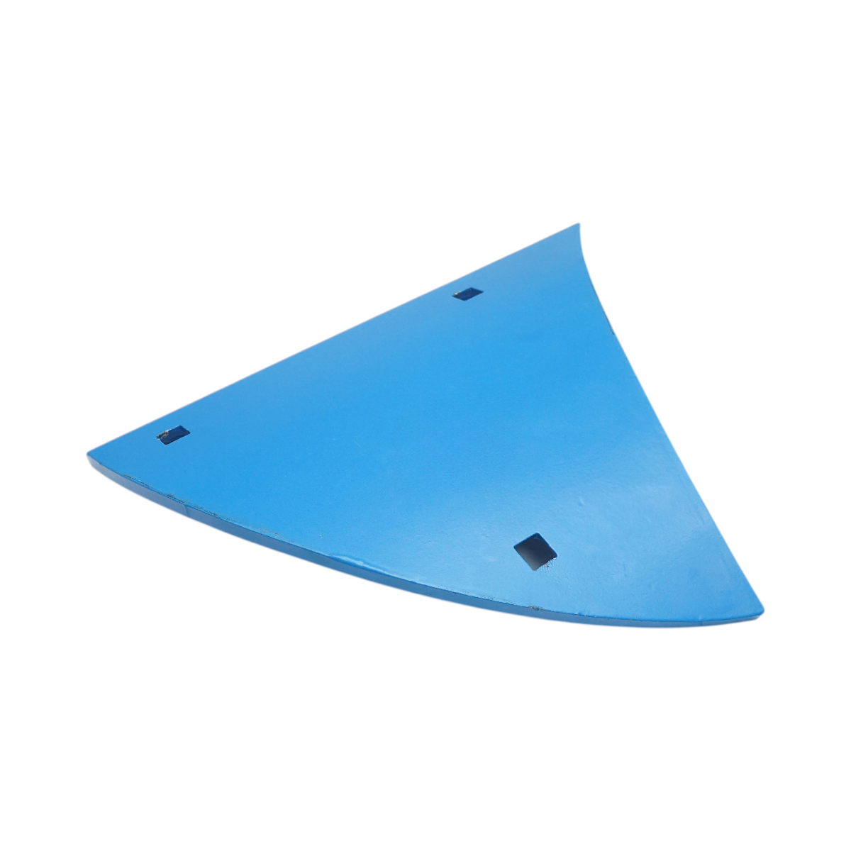 Piept cormana dreapta plug Lemken cod OEM 3451000 - imagine 5