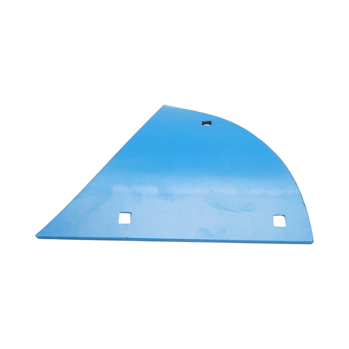 Piept cormana dreapta plug Lemken cod OEM 3451000 - imagine 2