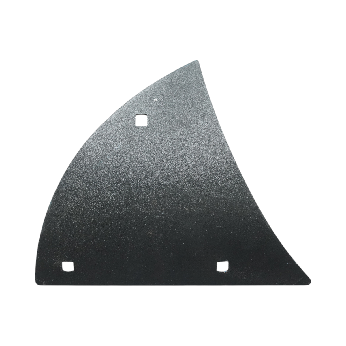 Piept cormana stanga plug Lemken cod OEM 3451001 - imagine 4