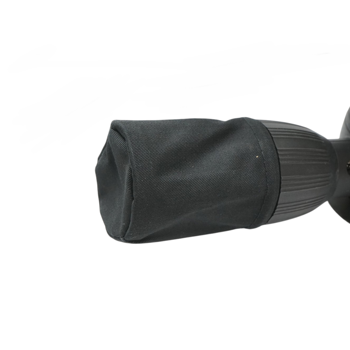 Slefuitor orbital excentric profesional 125mm, 350W, 220V, sac colectare praf, 6 trepte viteza 8000-12000rpm - imagine 7