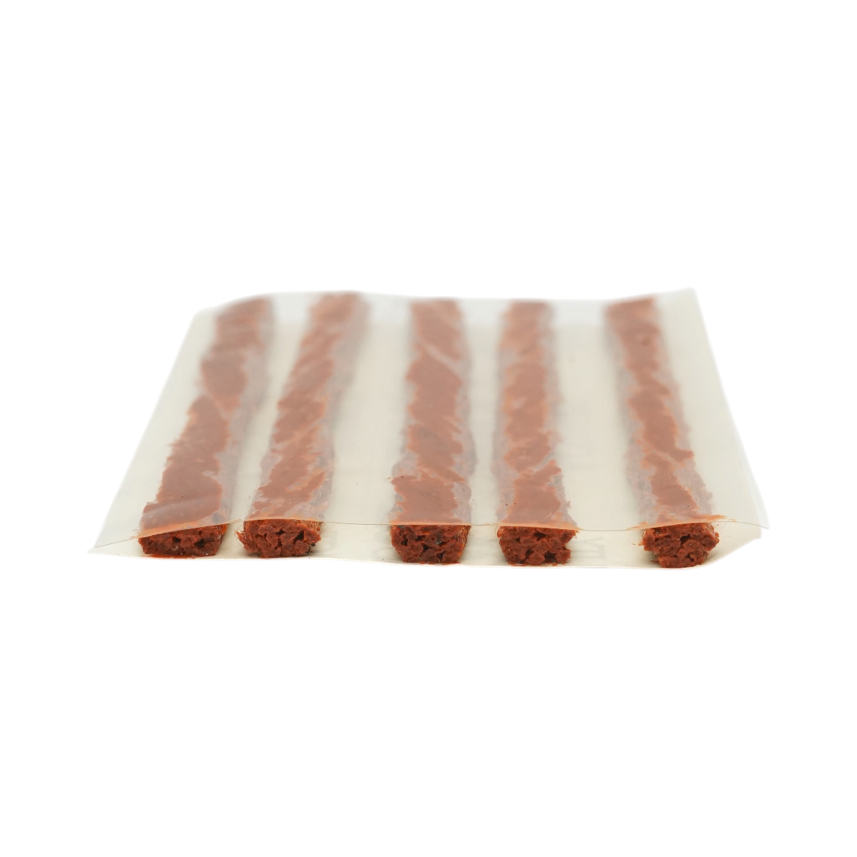 Snur vulcanizare anvelope 6x100mm 50 buc/cutie 12-361 X-TRA SEAL - imagine 3