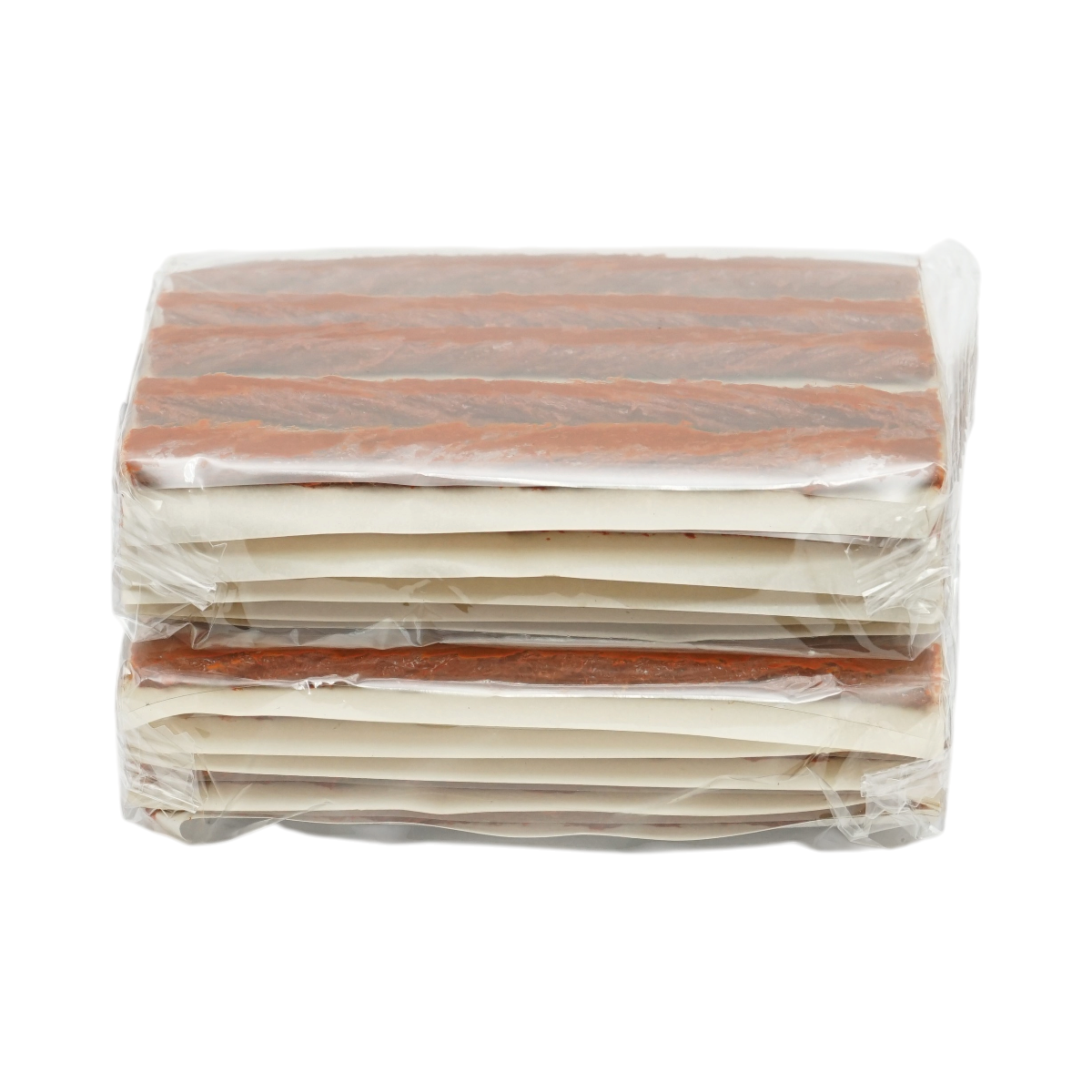 Snur vulcanizare anvelope 6x100mm 50 buc/cutie 12-361 X-TRA SEAL - imagine 4
