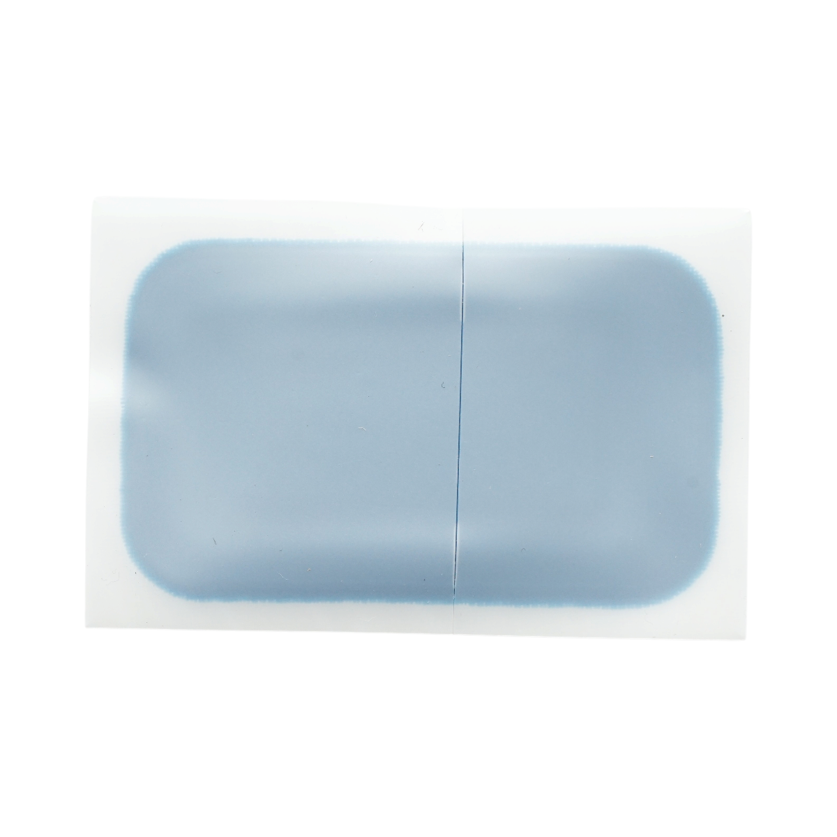 Petice vulcanizare anvelope radiale 45x73mm RADIAL 08 X-TRA SEAL - imagine 5