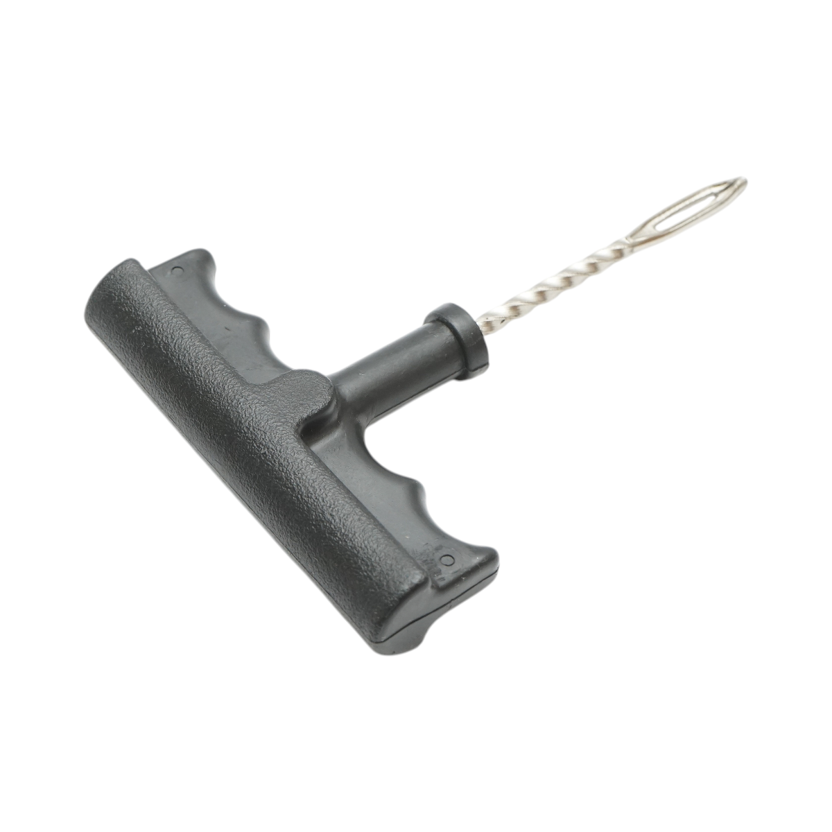 Kit vulcanizare anvelope tubeless la rece cu snur si instrument inserare 2 in 1 tip ac 27-001 X-TRA SEAL - imagine 5