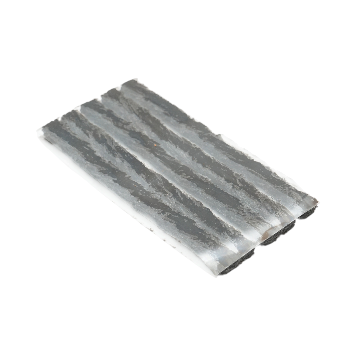 Kit vulcanizare anvelope tubeless la rece cu snur si instrument inserare 2 in 1 tip ac 27-001 X-TRA SEAL - imagine 6