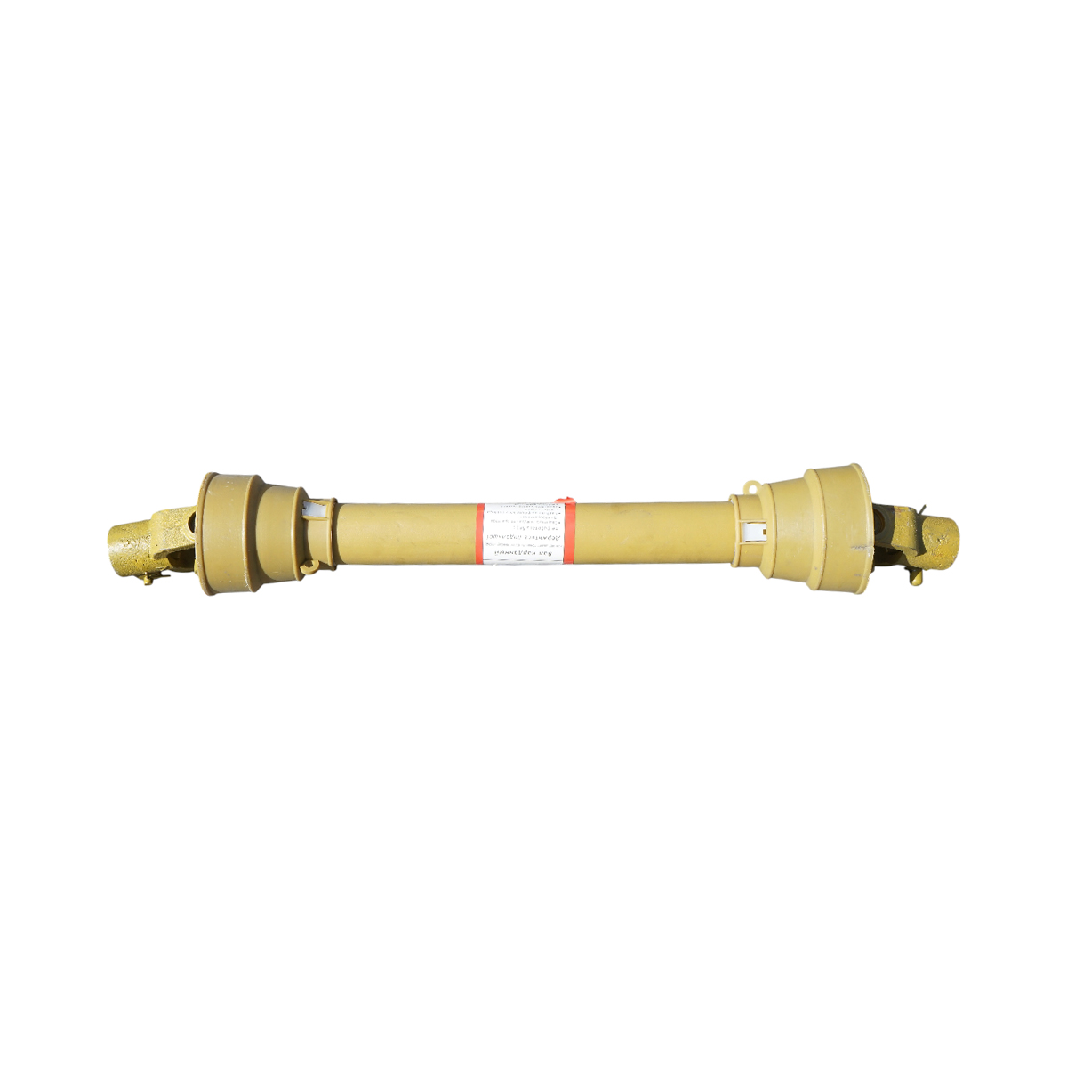 Erbicidator cu bazin 1000L, latime de lucru 14m, 30 stropitoare triple, cardan inclus THOR - imagine 15
