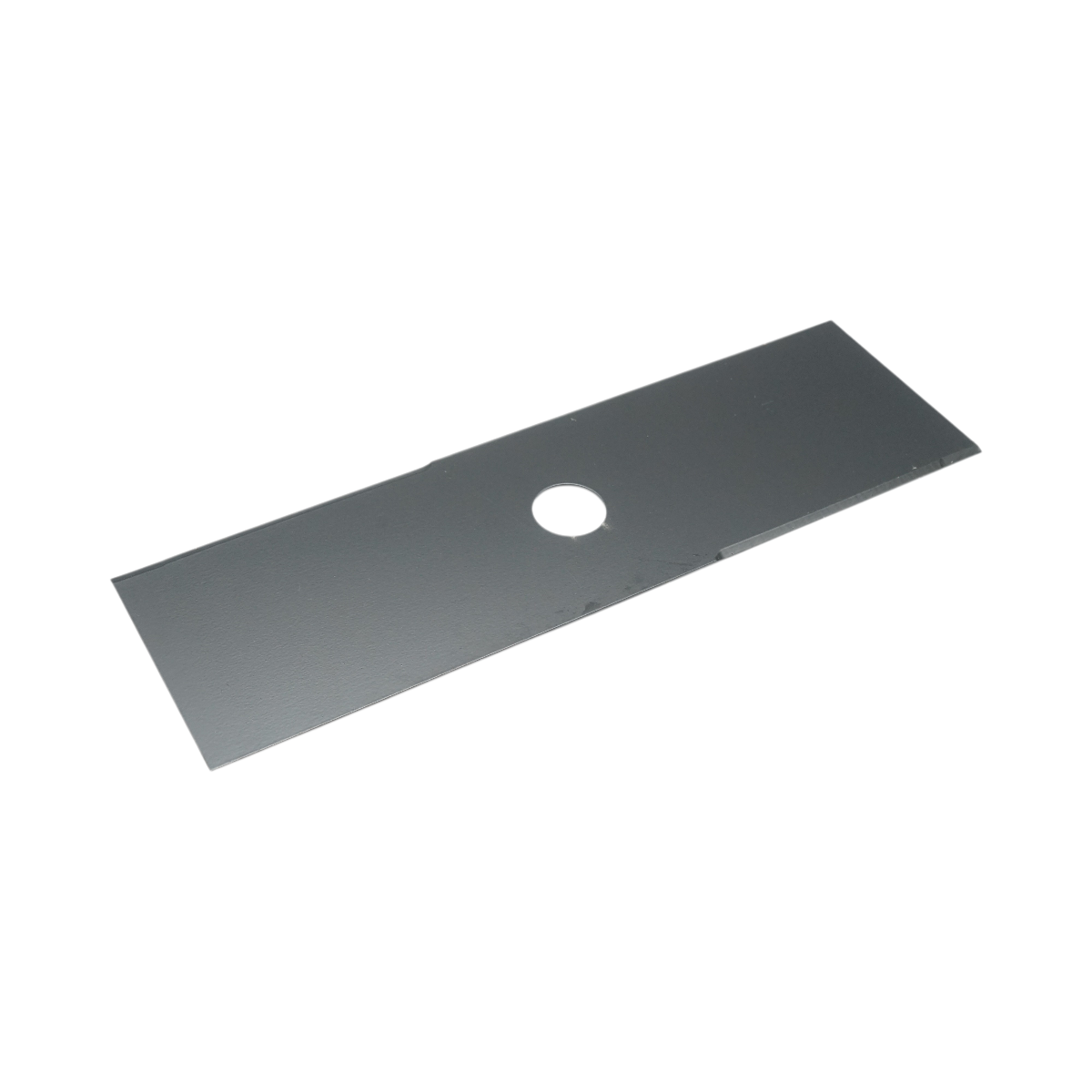 Disc motocoasa drept 2 dinti 305x25.4x1.4mm 10000 r/min Breckner Germany - imagine 3