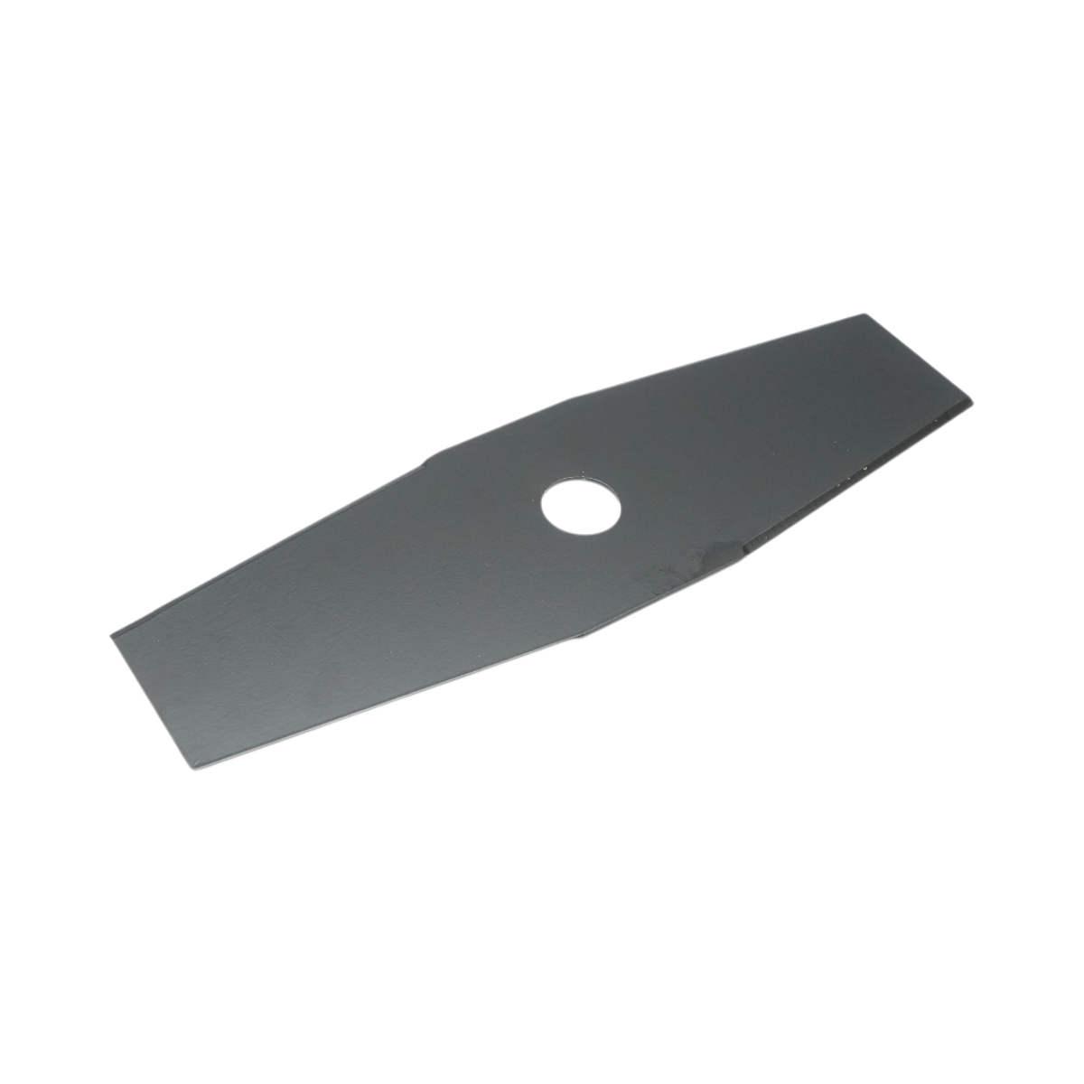 Disc motocoasa drept 2 dinti 305x25.4x2mm 10000 r/min Breckner Germany - imagine 3