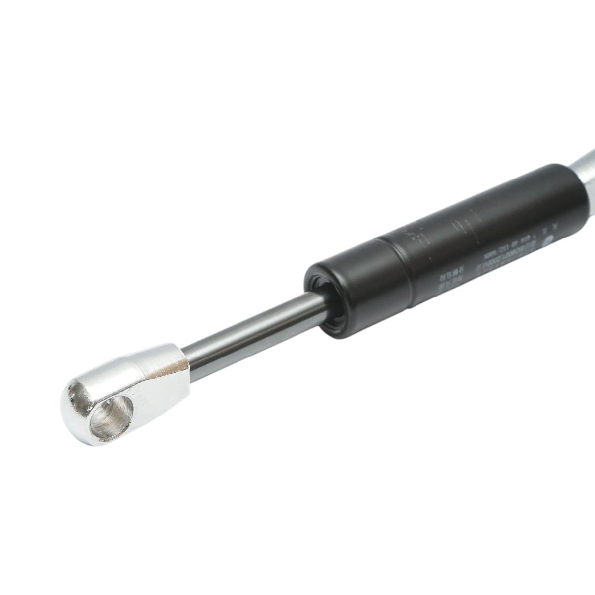 Amortizor gaz 152mm 400N tip B pentru transpalet semi-electric 500kg DISDH59 - imagine 4