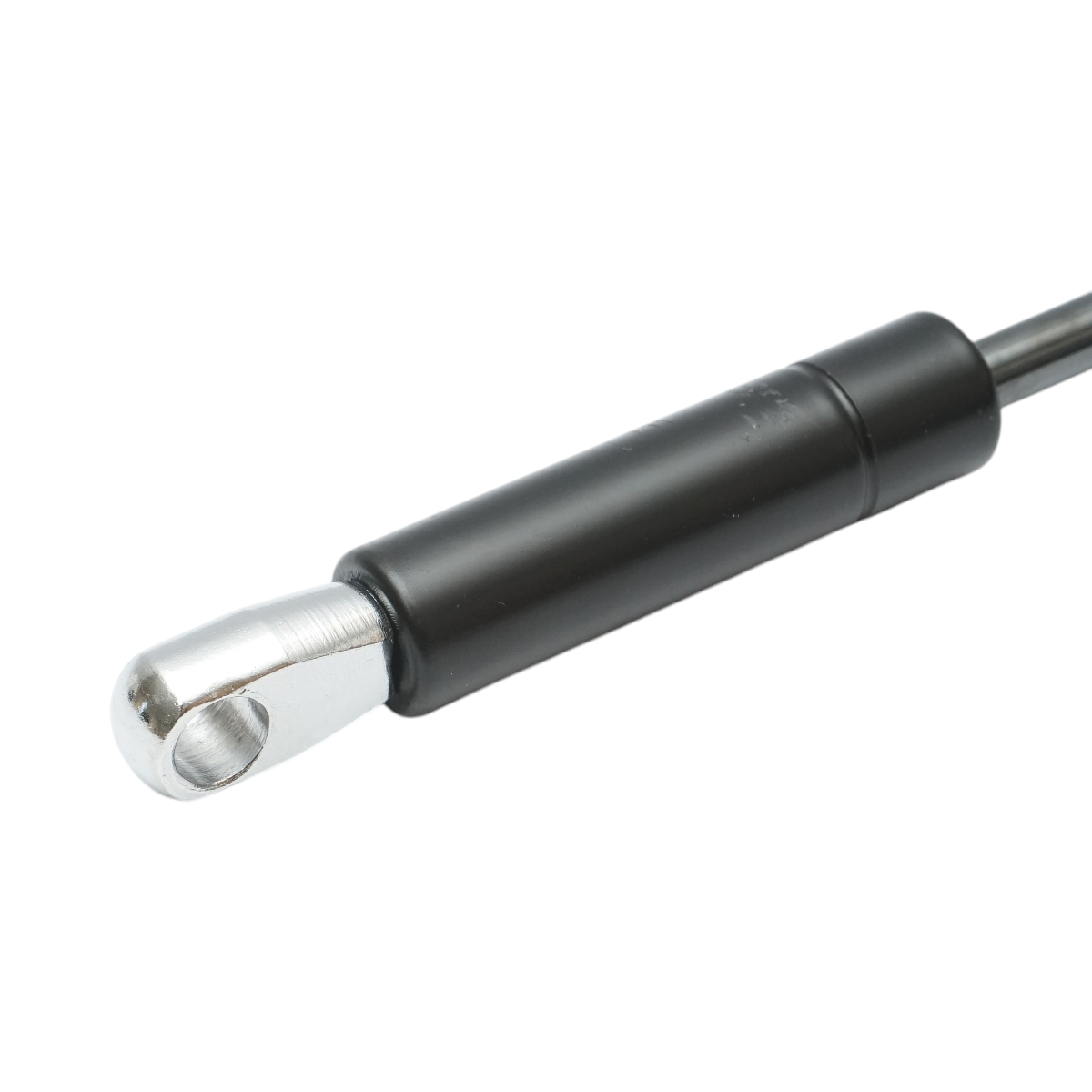 Amortizor gaz 152mm 400N tip B pentru transpalet semi-electric 500kg DISDH59 - imagine 5