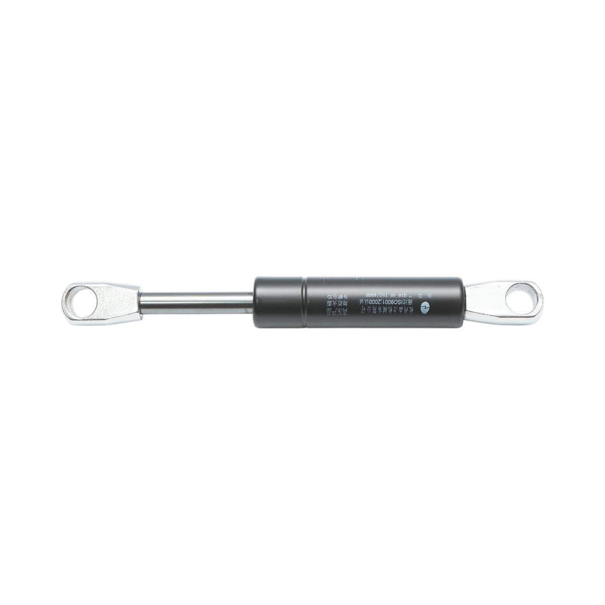 Amortizor gaz 152mm 400N tip B pentru transpalet semi-electric 500kg DISDH59 - imagine 2