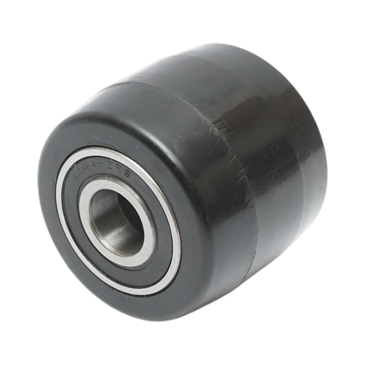 Roata fata 70x60mm pentru transpalet semi-electric 500kg DISDH59