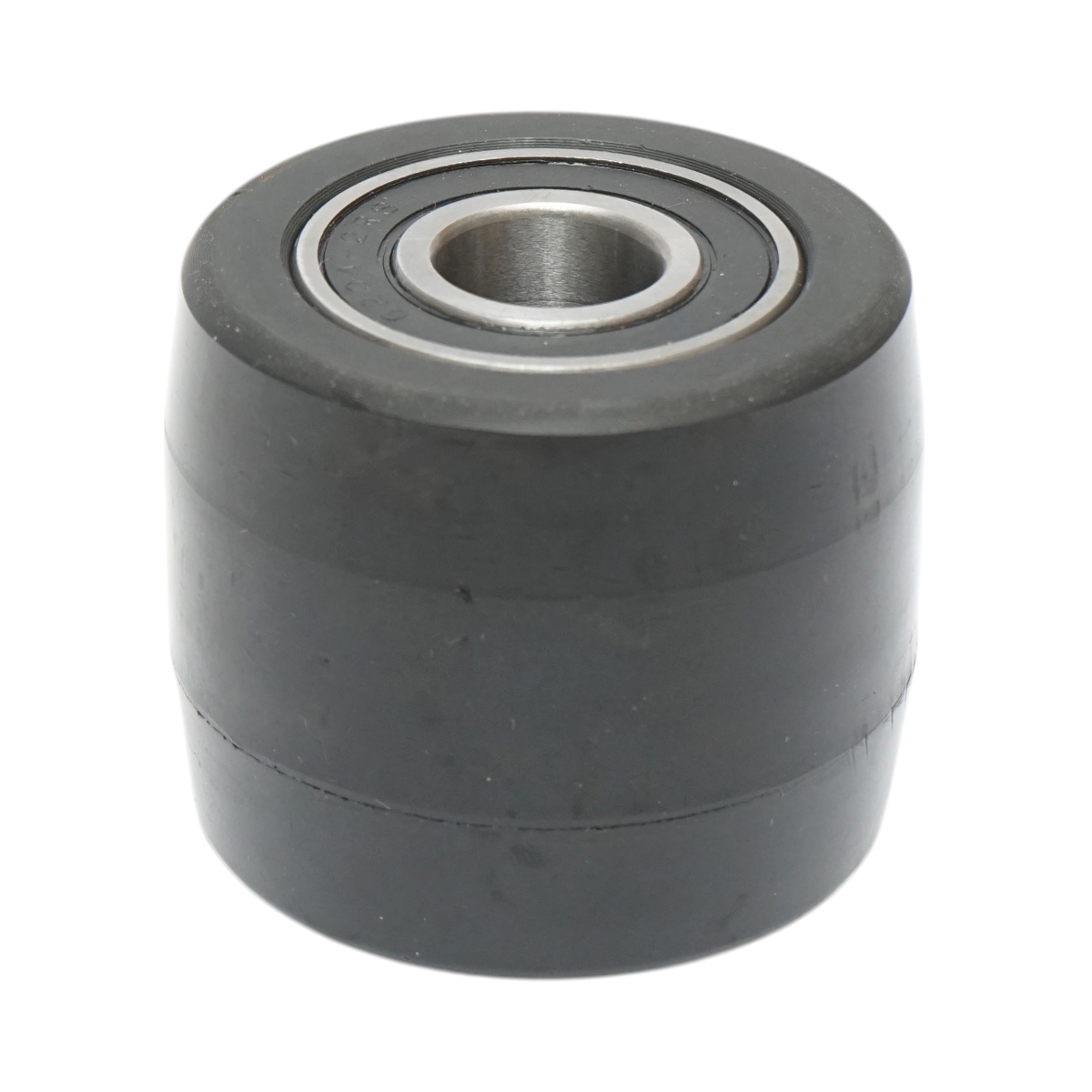 Roata fata 70x60mm pentru transpalet semi-electric 500kg DISDH59 - imagine 2