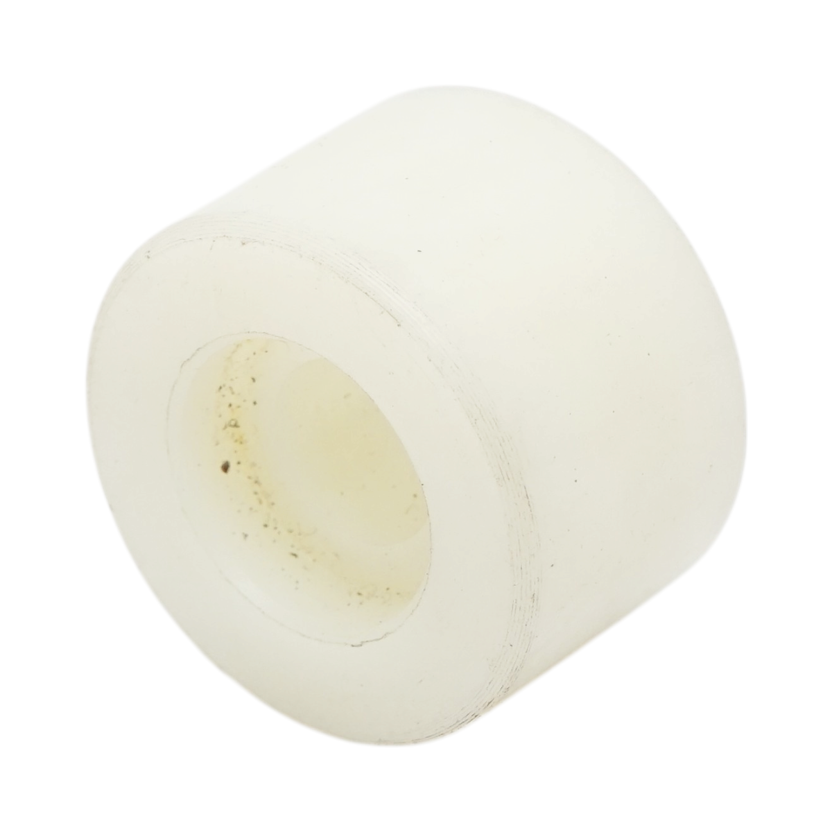 Roata de ghidaj 40mm pentru transpalet semi-electric 500kg DISDH59