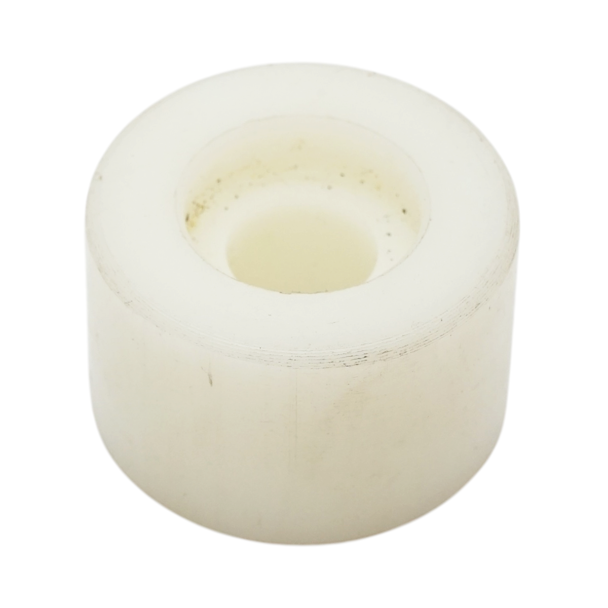 Roata de ghidaj 40mm pentru transpalet semi-electric 500kg DISDH59 - imagine 2