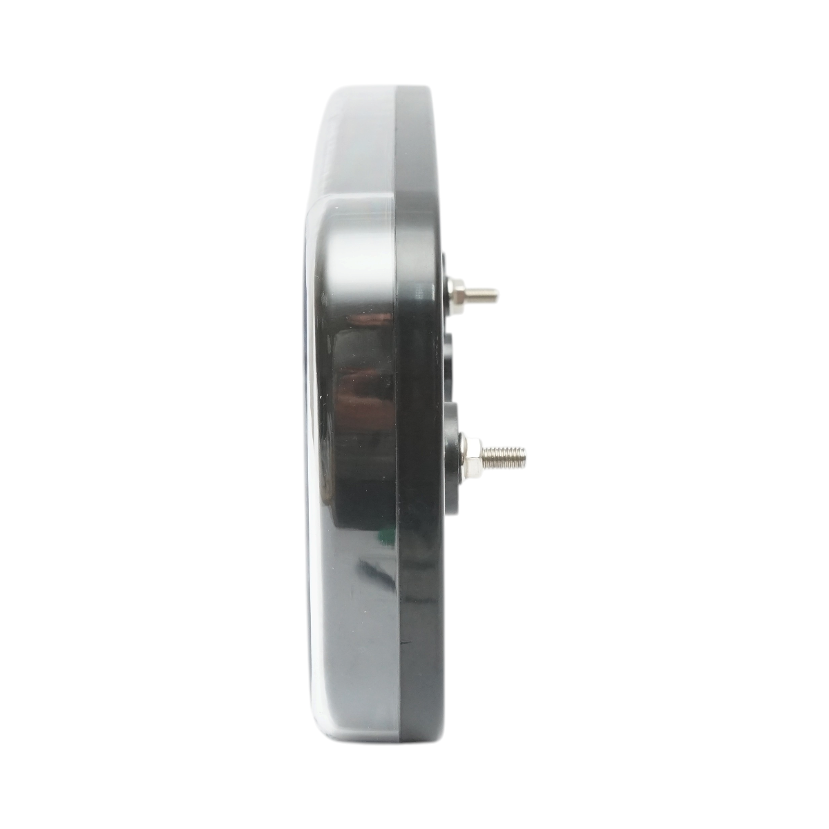 Set lampi stop spate LED universale 12V/24V cu 7 functii 237x138x30mm Breckner Germany - imagine 7