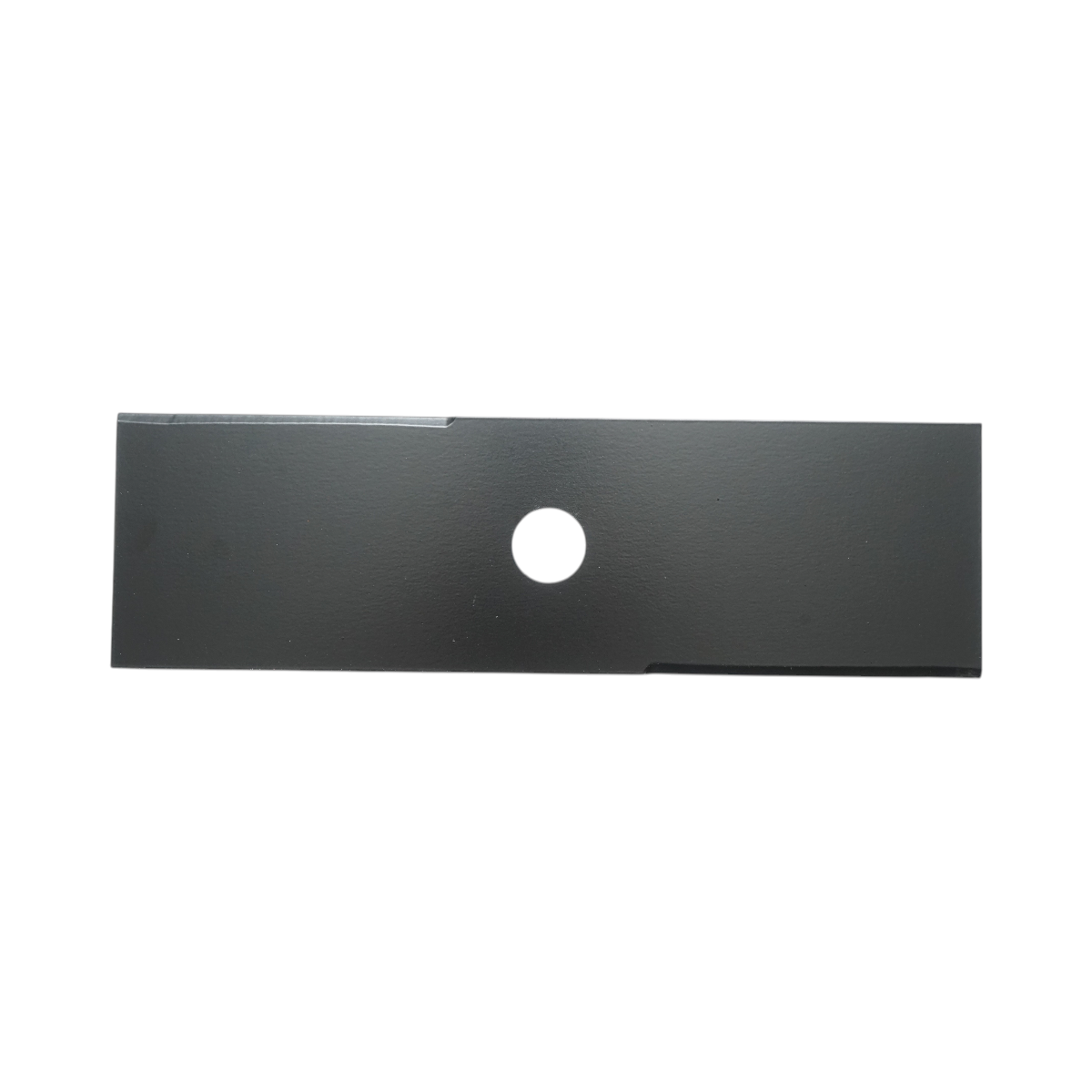 Disc motocoasa drept 2 dinti 305x25.4x2mm 10000 r/min Breckner Germany - imagine 4