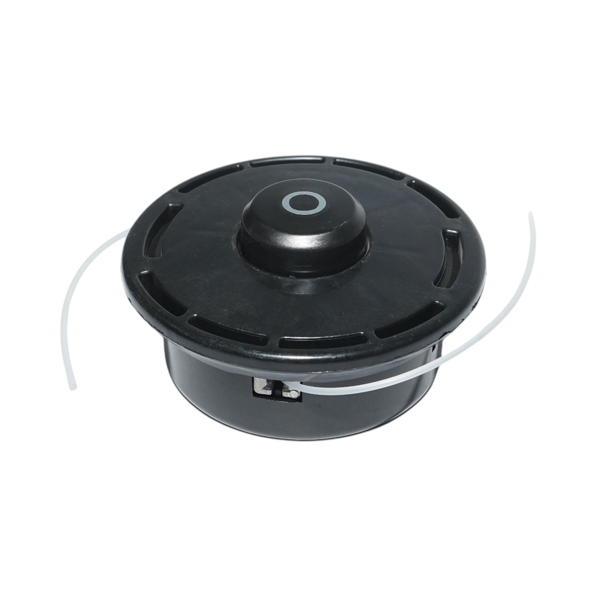 Cap tambur motocoasa M10x1.25mm, fir 2.4mm, automat Tap&Go universal